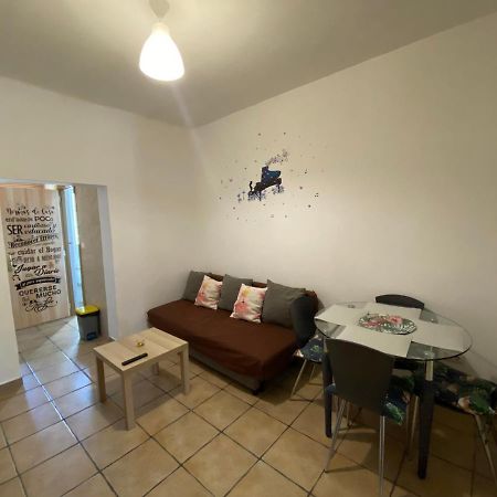Casa Duna San Martín de la Vega Extérieur photo