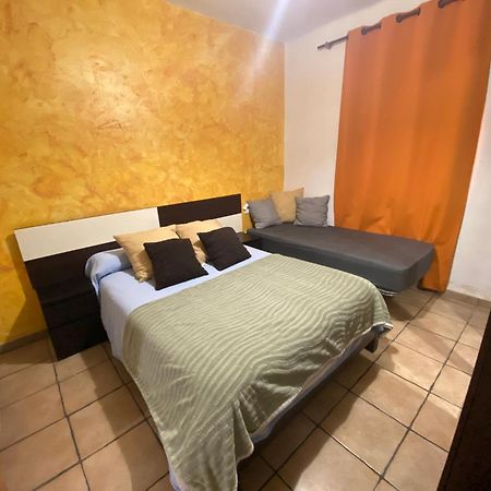 Casa Duna San Martín de la Vega Extérieur photo