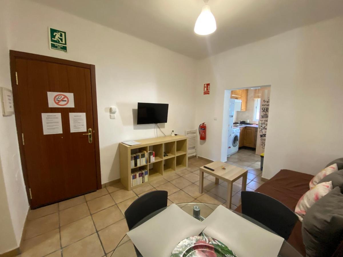 Casa Duna San Martín de la Vega Extérieur photo